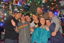 IMG_5468.JPG