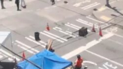signal-2020-06-10-165417.jpg