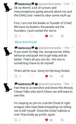 anarchomastia re-emerges.jpg
