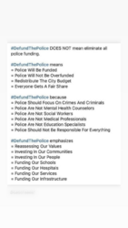 D42B290F-2551-406E-A2B9-B1BC4F13E6DD.png