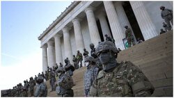 national-guard-lincoln-memorial.jpg