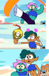 download.jpg