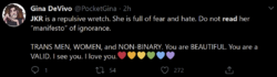 1591835861450.png