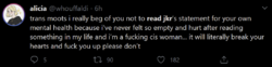 1591835875239.png