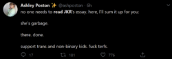 1591835911521.png