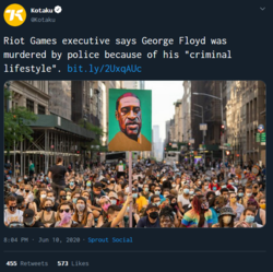 Screenshot_78.png