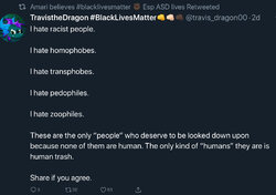 756665D3-73BE-4D51-B51C-0A07897FE2E0.jpeg