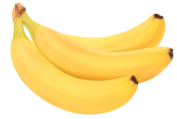 banana.png