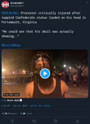 Screenshot_80.png