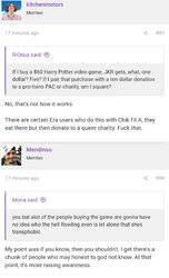Screenshot_20200610-211335_Chrome.jpg