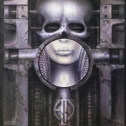 Brain Salad Surgery.jpg