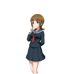 877Transparent.png
