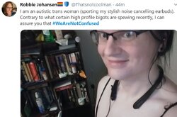 robbiej.jpg