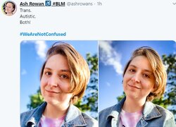 ashrowan.jpg