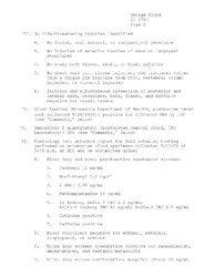Autopsy_2020-3700_Floyd-page-002.jpg