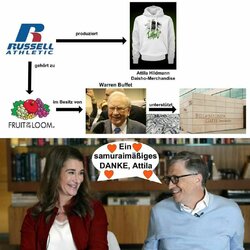 6545e4eb-56dd-4408-9a35-481442dca38a.jpg