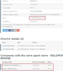SolomonSimonCompanies2.jpg