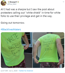 1591773449658.png