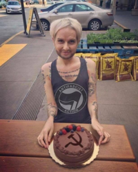1591892730264.png