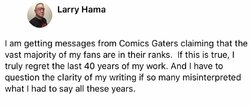 larry-hama.jpg