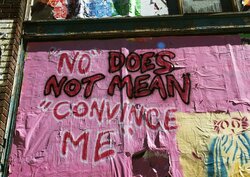 SJW Seattle 02.jpg