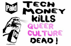 SJW Seattle 03.jpg