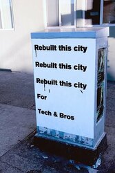 SJW Seattle 05.jpg