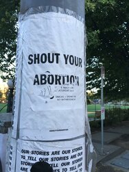 SJW Seattle 06.jpg