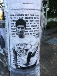 SJW Seattle 07.jpg