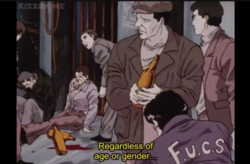 LOGH 40-3.PNG