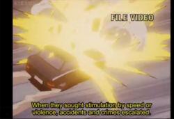 LOGH 40-5.PNG
