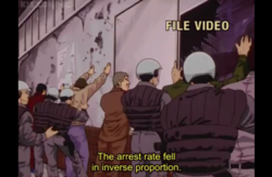 LOGH 40-6.PNG