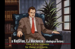 LOGH 40-8.PNG