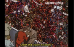 LOGH 40-12.PNG