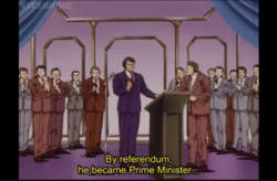 LOGH 40-15.PNG