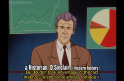 LOGH 40-18.PNG
