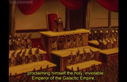 LOGH 40-22.PNG