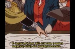 LOGH 40-27.PNG