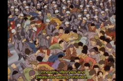 LOGH 40-30.PNG