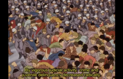 LOGH 40-31.PNG