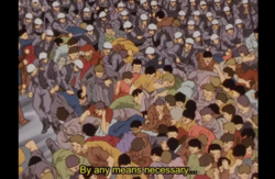 LOGH 40-32.PNG