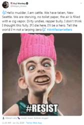 1591900927101.png