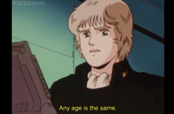 LOGH 40-35.PNG