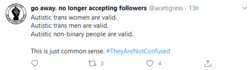 1591900945216.png