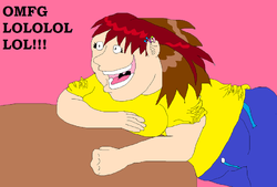 1439869444064.png