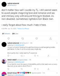 Screenshot 2020-06-11 13.24.16.png