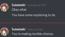 ly6xka.png