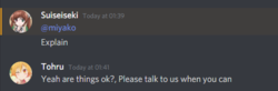 iiwzx7.png