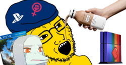 ritTNsE.png