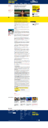 FireShot Capture 072 - BAME MPs accuse Priti Patel of gaslighting in racism debate - Politic_ ...png